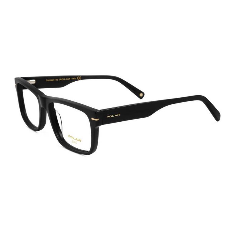 Polar Gold 13 (Copia)
