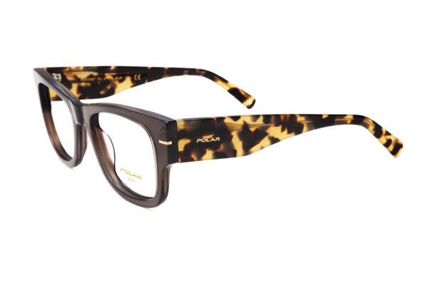 Polar Gold 64 - 429