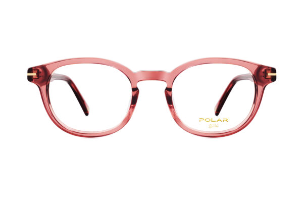 Polar Gold 23 - 08 - immagine 2