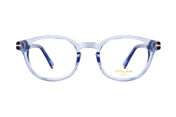 Polar Gold 23 - 21 - immagine 2