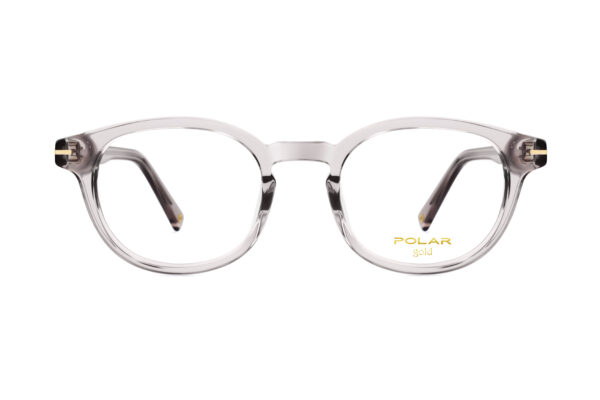 Polar Gold 23 - 27 - immagine 2