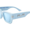 PLR Giant 14