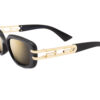 PLR Kate 77 gold